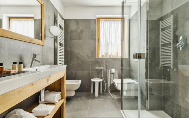 Camina Suite & Spa