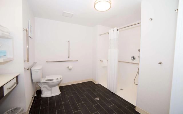Hampton Inn Atlantic City/Absecon
