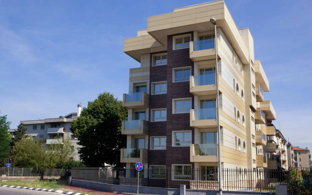 Residence Le Querce