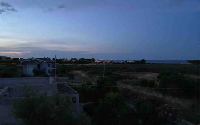 Appartamenti Marilu