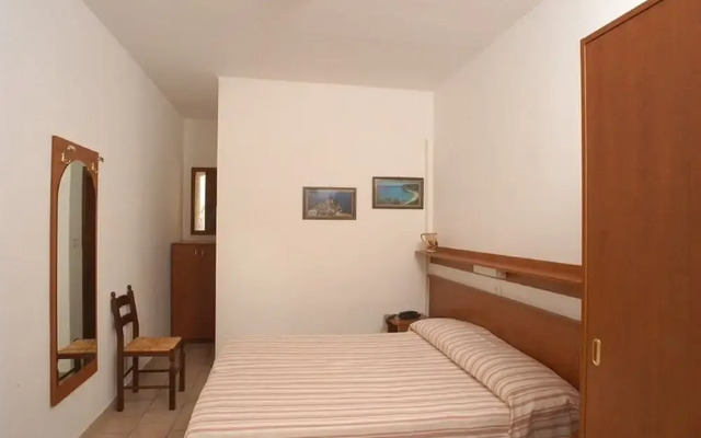 Villaggio Marina Del Capo