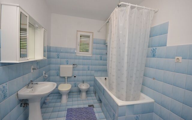 Apartments Villa Ana