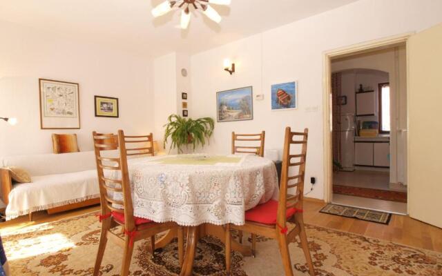 Apartment Giovanna 1557