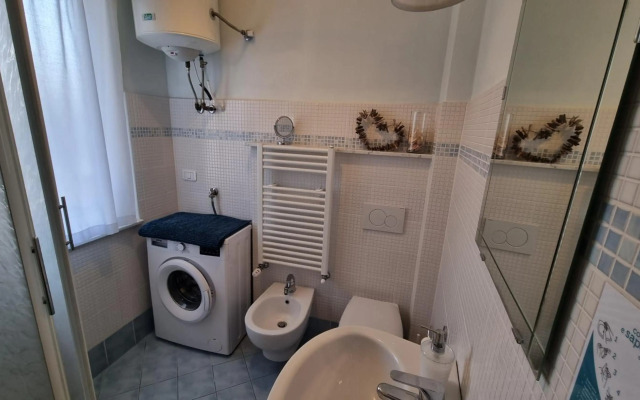 Appartamenti Mondo Per Te