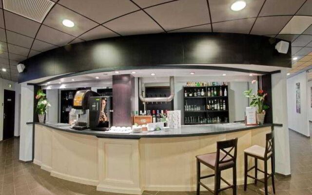 Cela Alenya - Hôtel Résidence et Spa