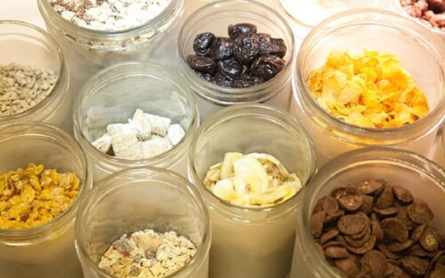 Gästehaus Poststuben