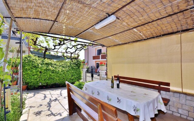 Holiday House Bruno / K1
