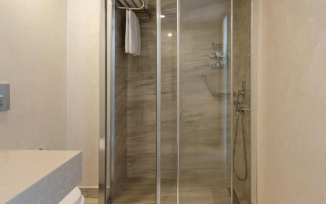 Great Northern Hotel, a Tribute Portfolio Hotel, London