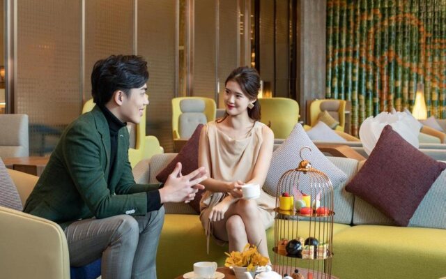 Holiday Inn Shunde by IHG