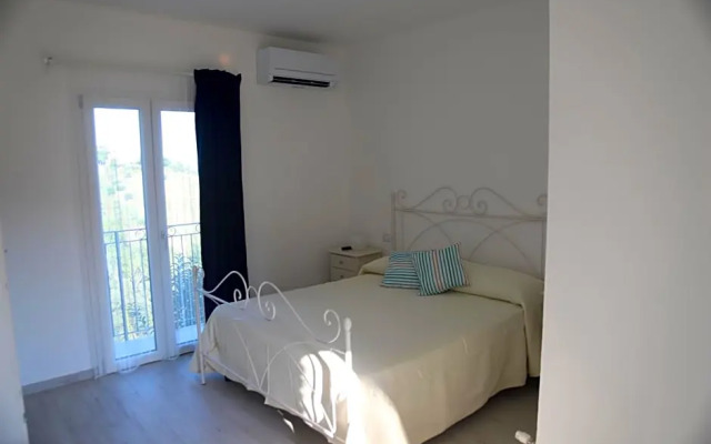 Il Gelso Country House