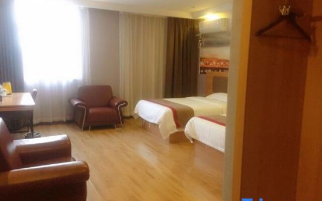 hotelImage