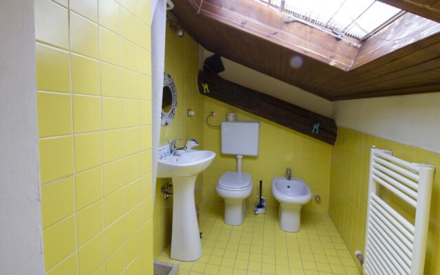 Italianway Corso San Gottardo 18