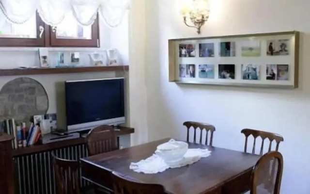 Guest House Al Convento