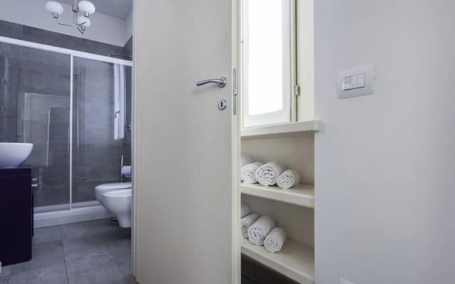 Italianway - Villa Massari 22