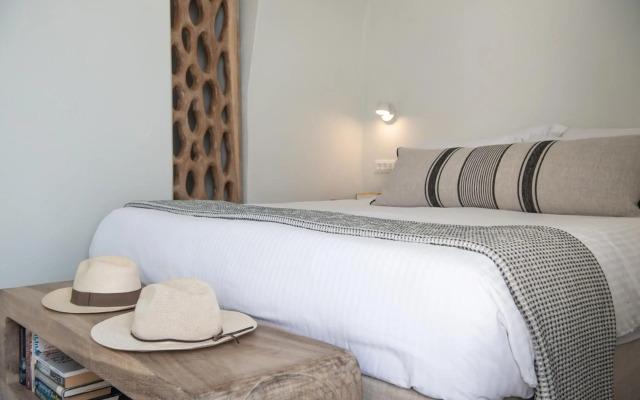 Native Eco Villas