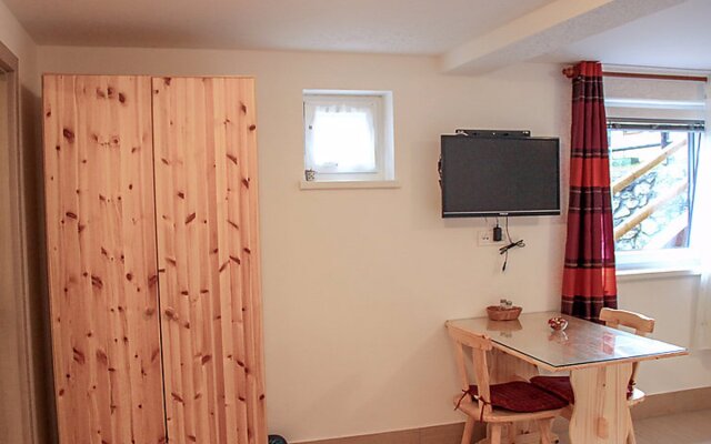 Apartment Bor Arona 29351