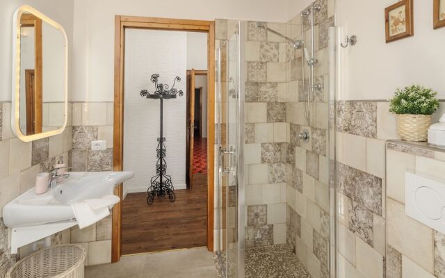 Villa Mery