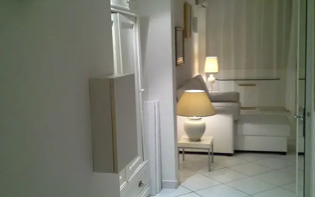 Appartement Super Croisette