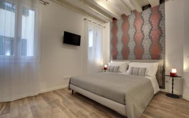 Castello - Laguna Luxury Residence