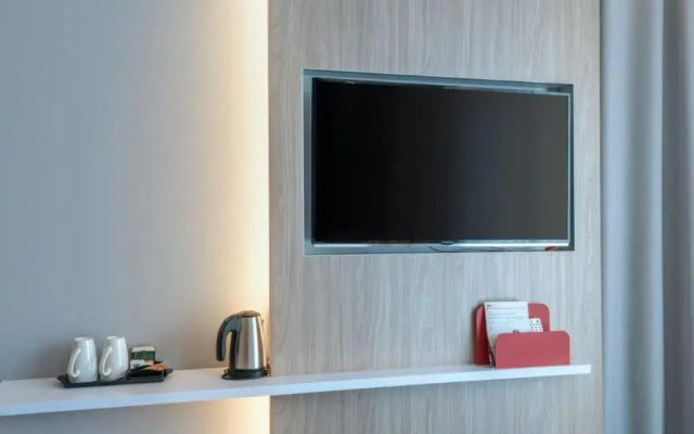 Holiday Inn Express Sindelfingen by IHG