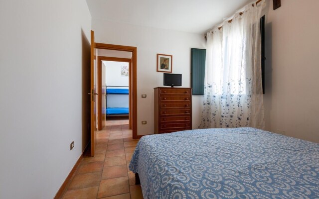 3454 Villetta del Riccio by Barbarhouse