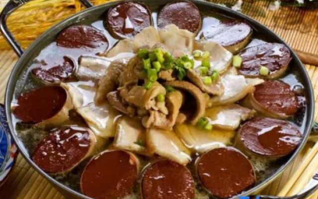 CHEERMAY HOTELS(Changchun Xingshun FAW Branch)