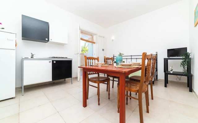 Residence degli Oleandri