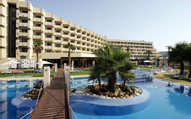 Hotel AR Almerimar