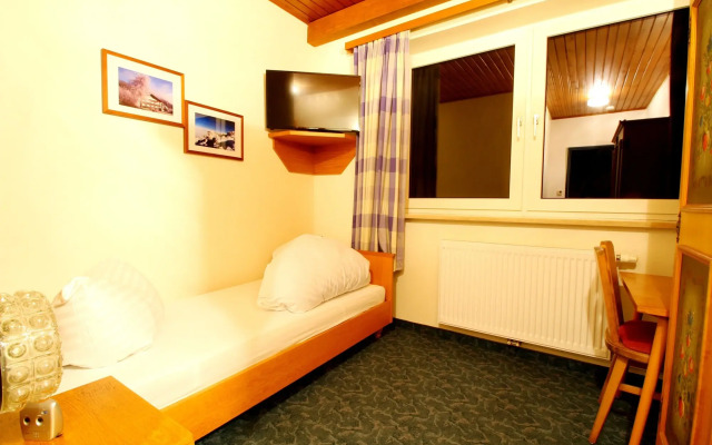 Hotel Sonnleitn
