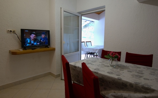 Apartment Ribaric