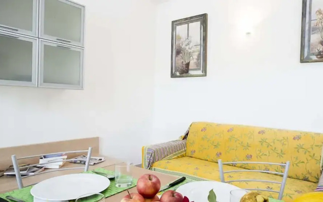 Appartamenti Le Ballerine