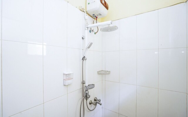 OYO 521 Majapahit Residence Syariah 1