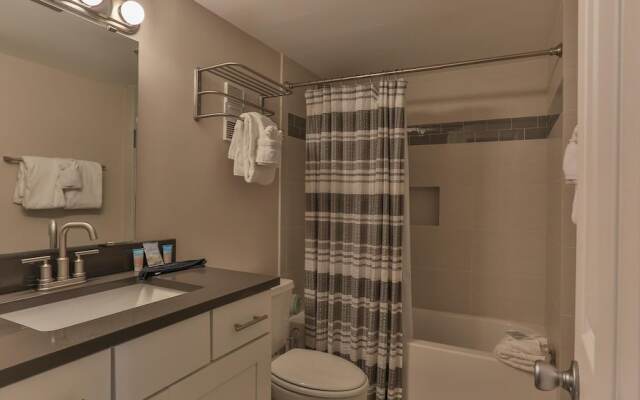 Destin on the Gulf 604