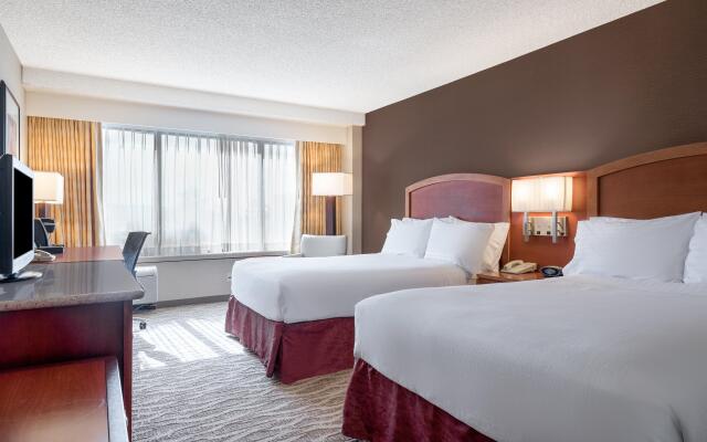 Holiday Inn Los Angeles Gateway - Torrance by IHG