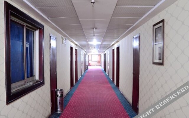 Ronghua Hotel