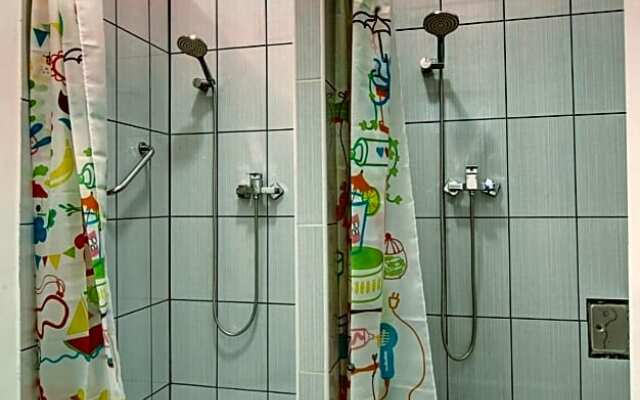 Pal's Mini Hostel