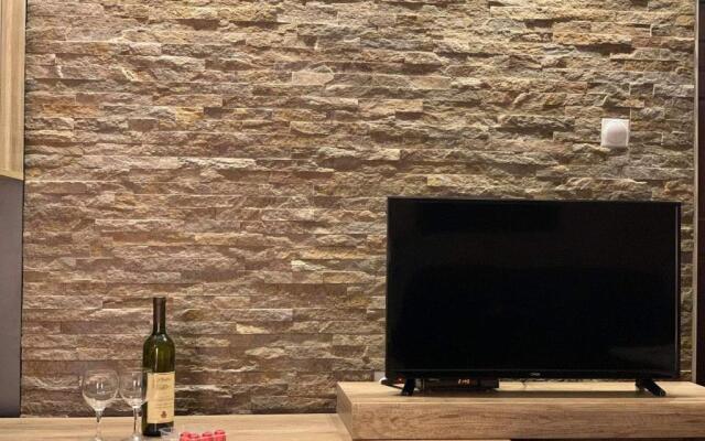 Apartment A13 Kopaonik