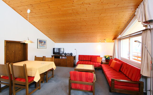 Ringstrasse (Utoring)