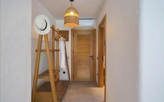 Carpe Diem Boutique Hotel - Adults Only