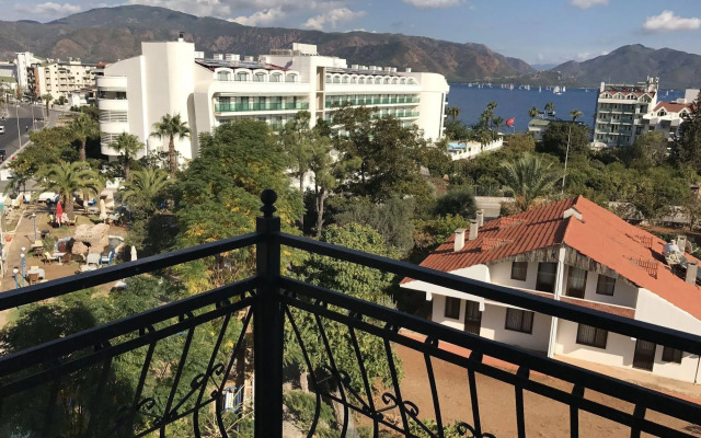 Pearl of Marmaris Otel