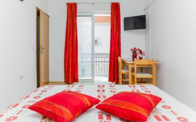 Holiday Home Mirela