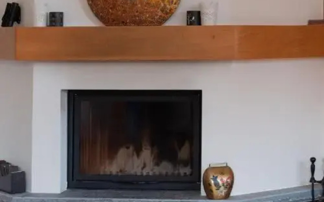 Les Cimes Blanches A et B - INH 25065