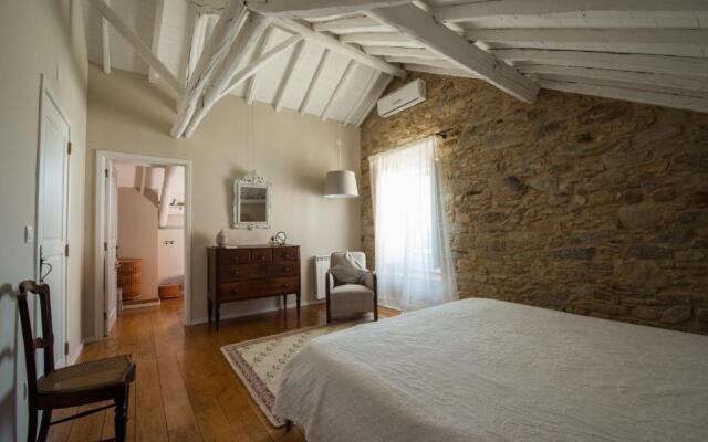 Quinta da Eira Velha