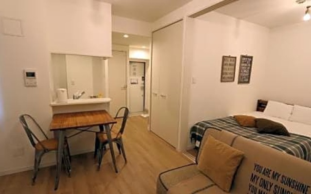 Legatio Hakata - Vacation STAY 23114v