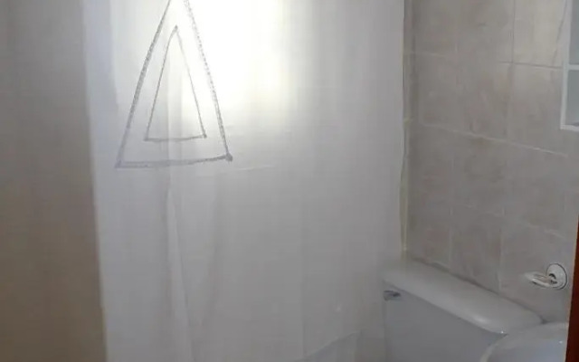 Bla Guesthouse