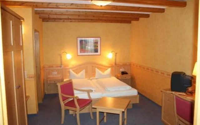 Landgasthof Schuck