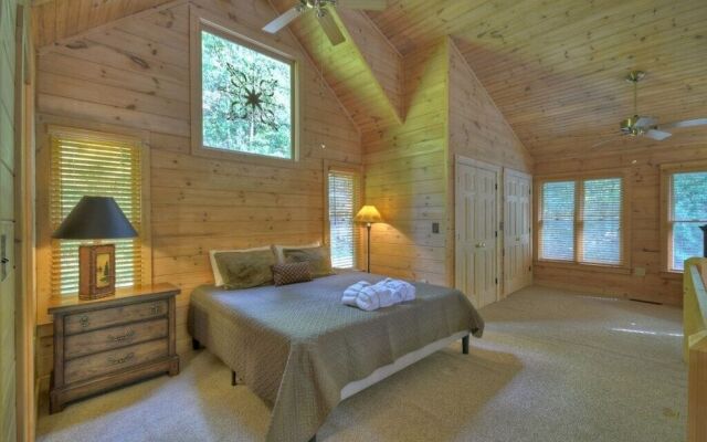 Fade Away On Fightingtown