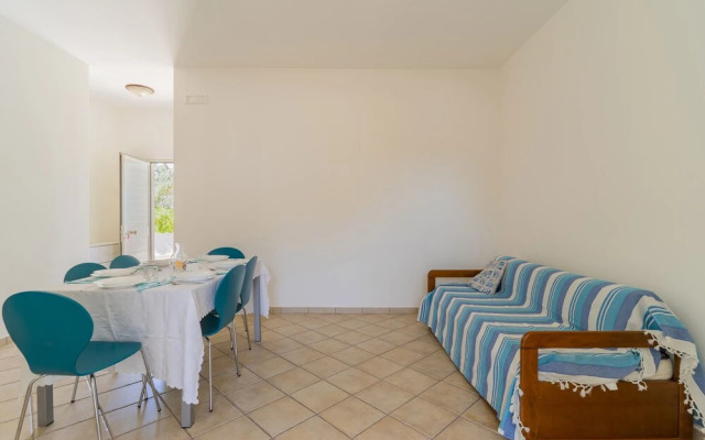 2953 Residence Flamingo - Appartamento Medio by Barbarhouse