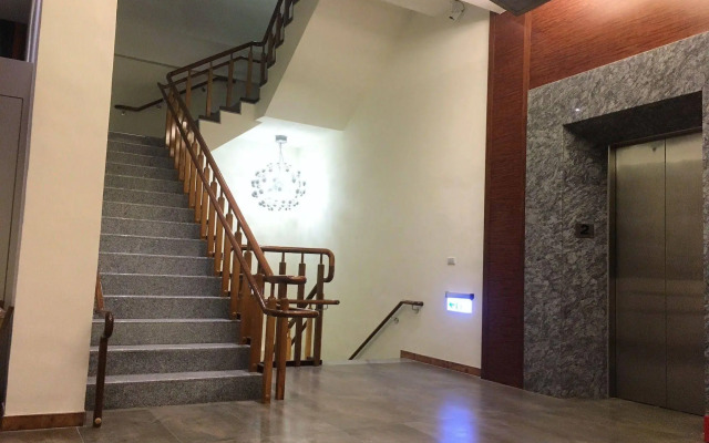 Wei Feng Exquisite Motel Pintung Branch
