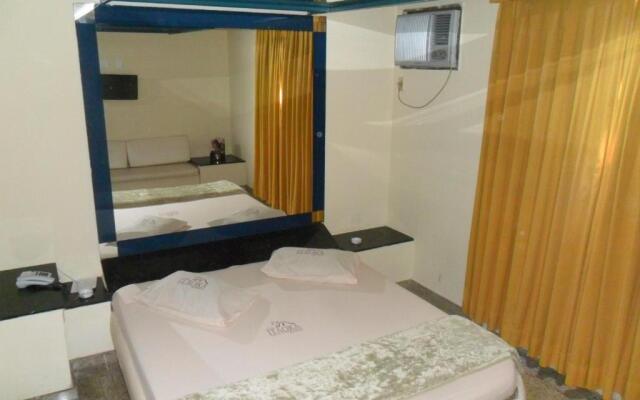 Hotel Itaoka (Adults Only)